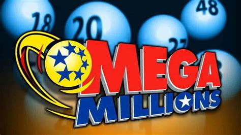 georgia lottery mega millions|mega millions past winning numbers.